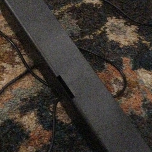 RGB LED lights - Picture 2 of 2